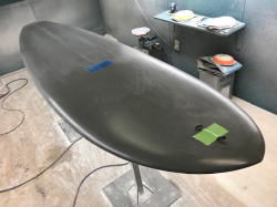 �|���G�X�e�� �f�b�L �W���G�� mid 1_5